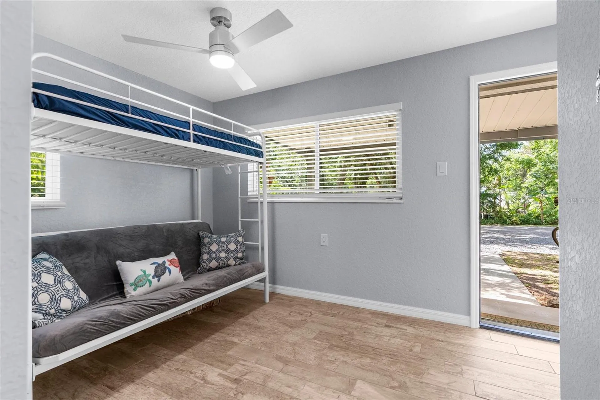 5421 Gay Street Weeki Wachee FL 34607
