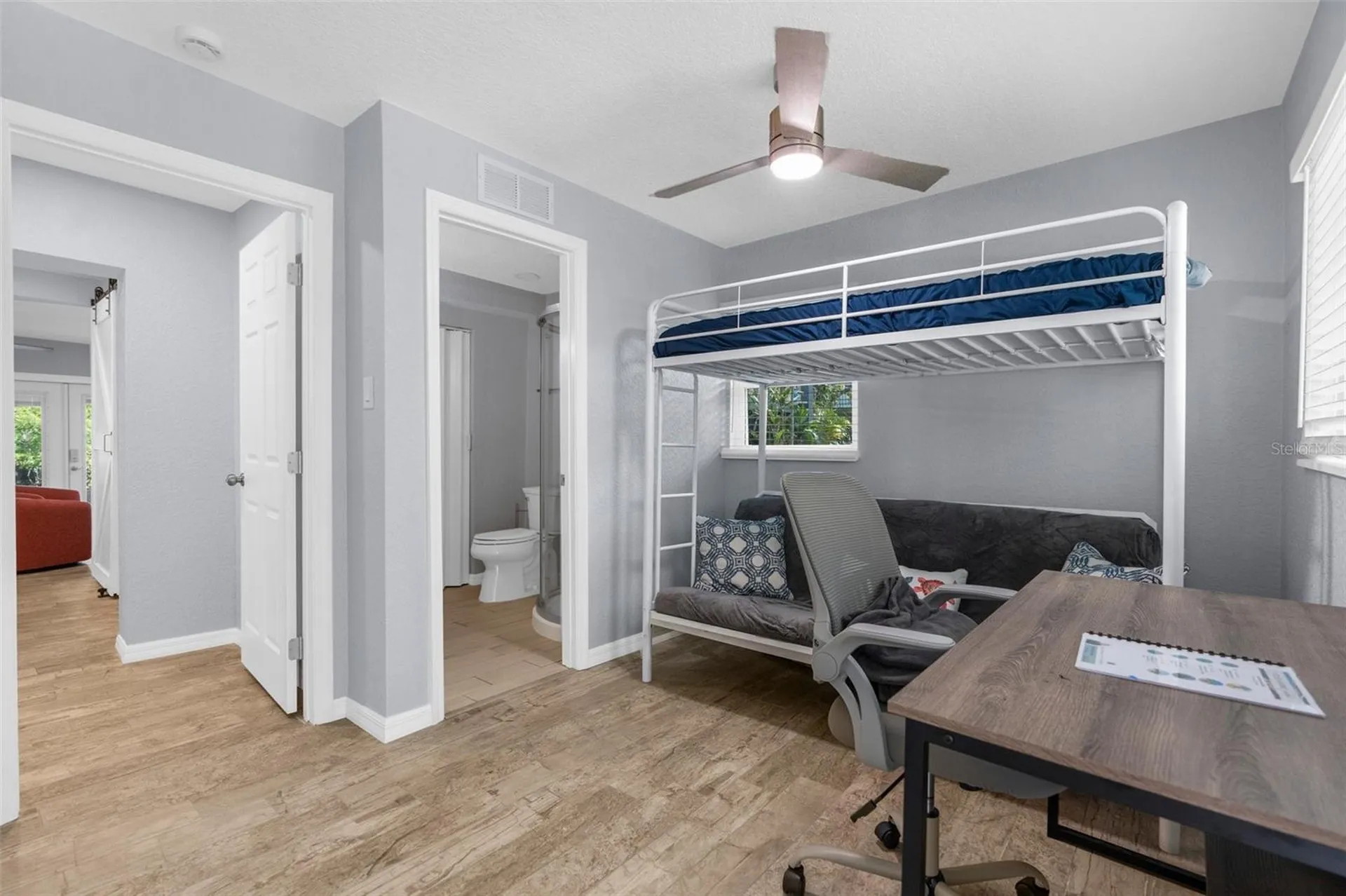 5421 Gay Street Weeki Wachee FL 34607