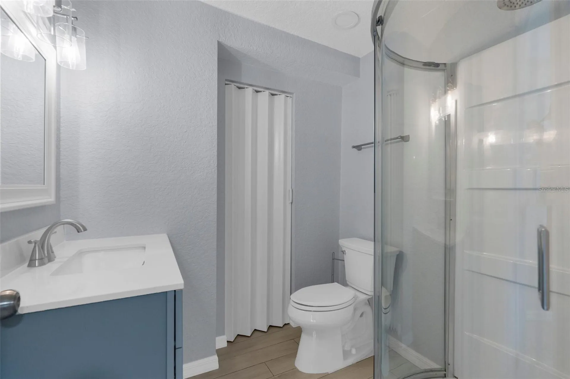 5421 Gay Street Weeki Wachee FL 34607