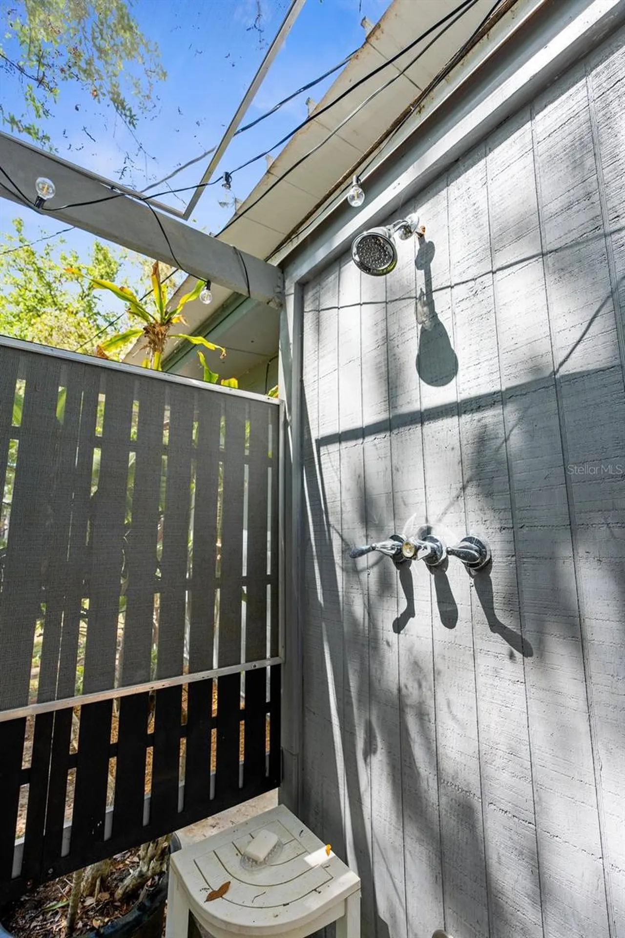5421 Gay Street Weeki Wachee FL 34607