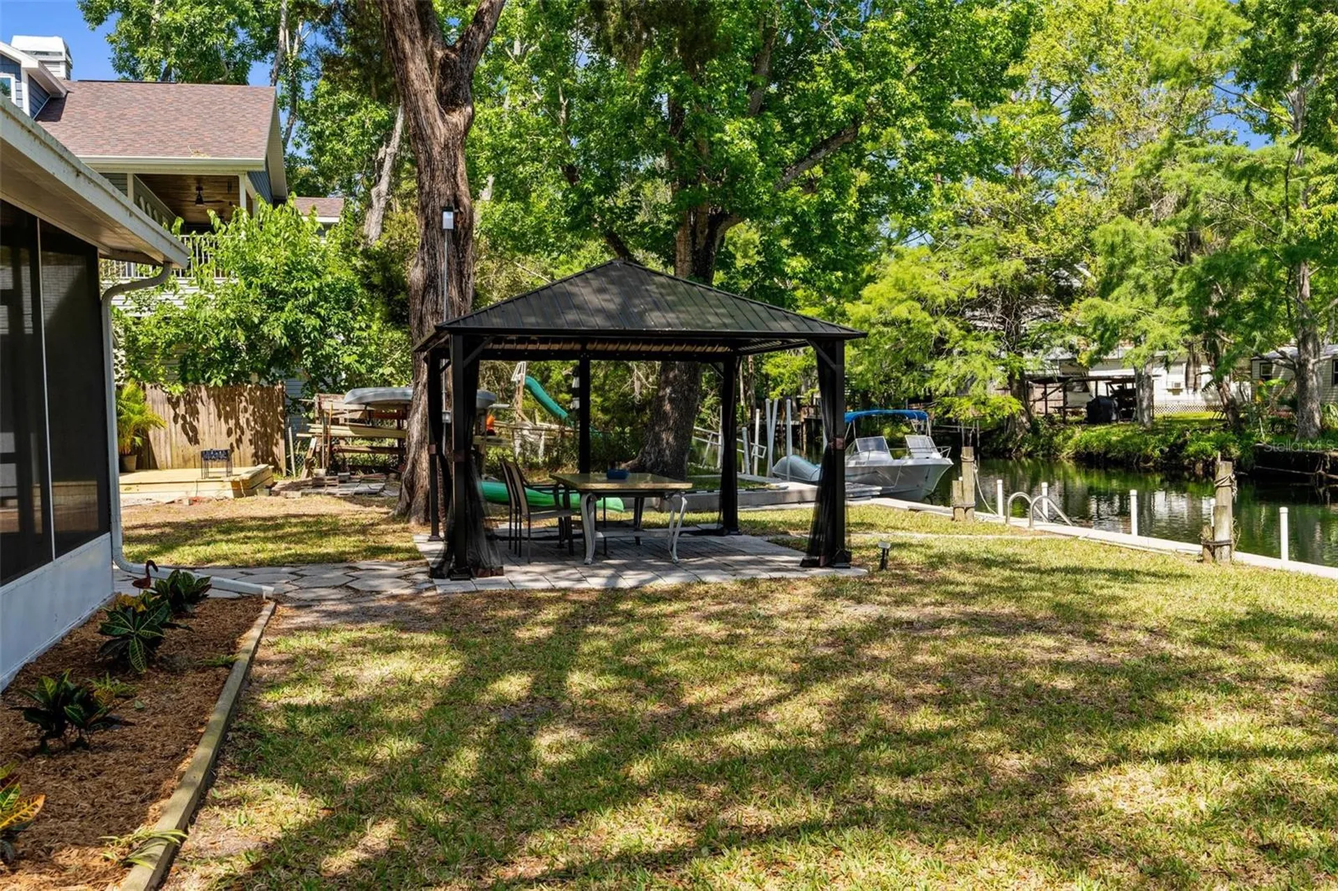 5421 Gay Street Weeki Wachee FL 34607