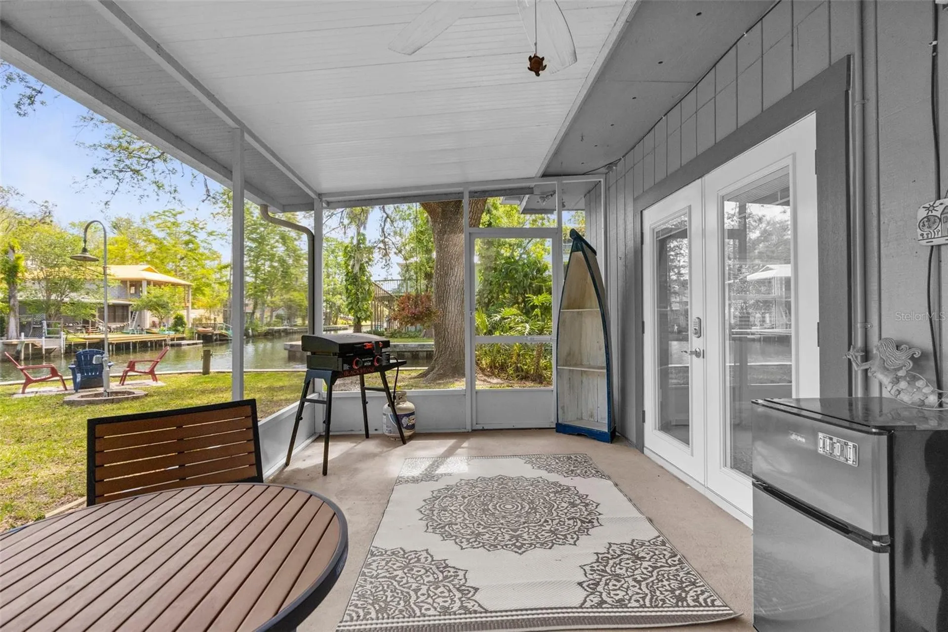 5421 Gay Street Weeki Wachee FL 34607