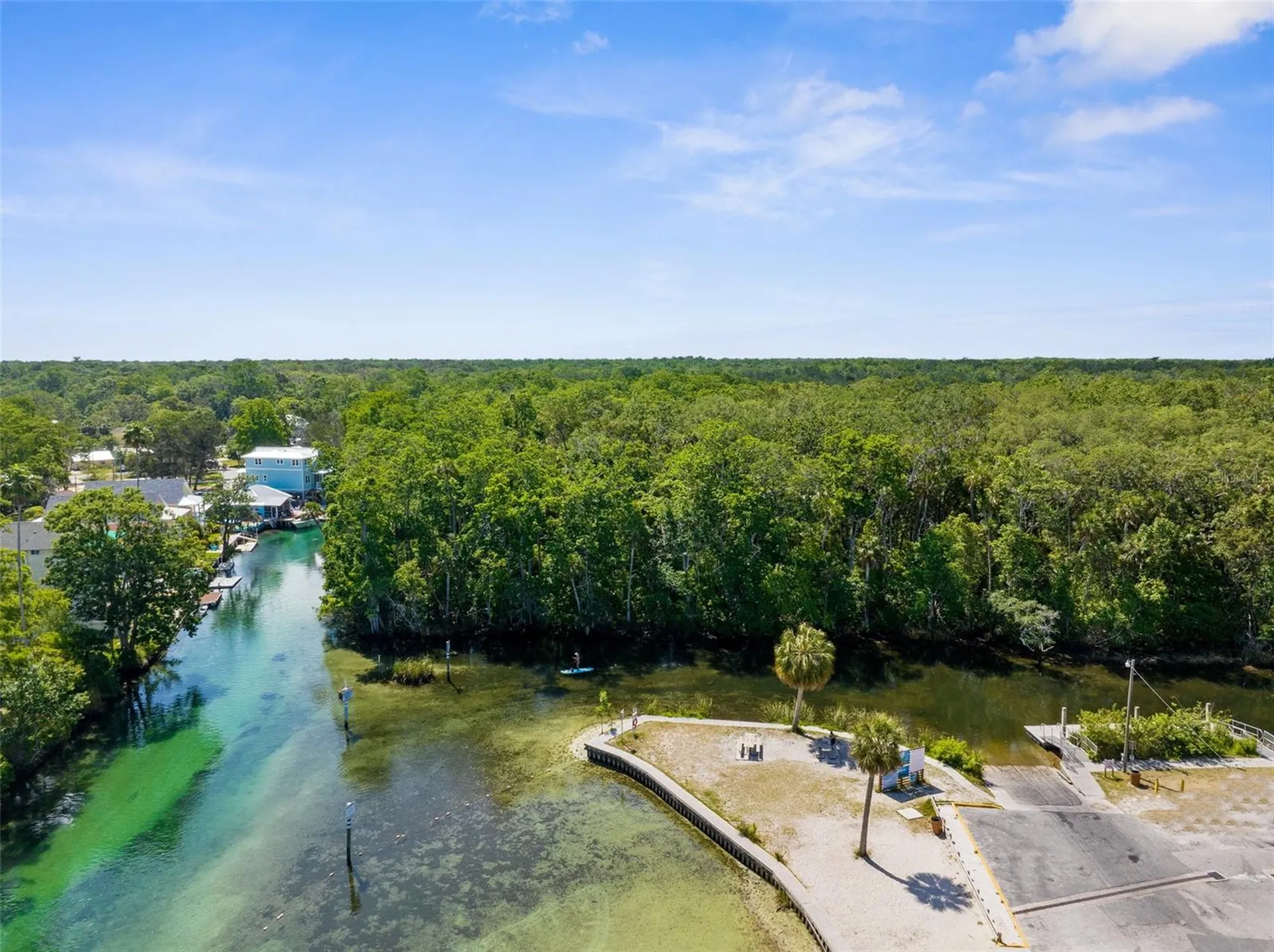 5421 Gay Street Weeki Wachee FL 34607
