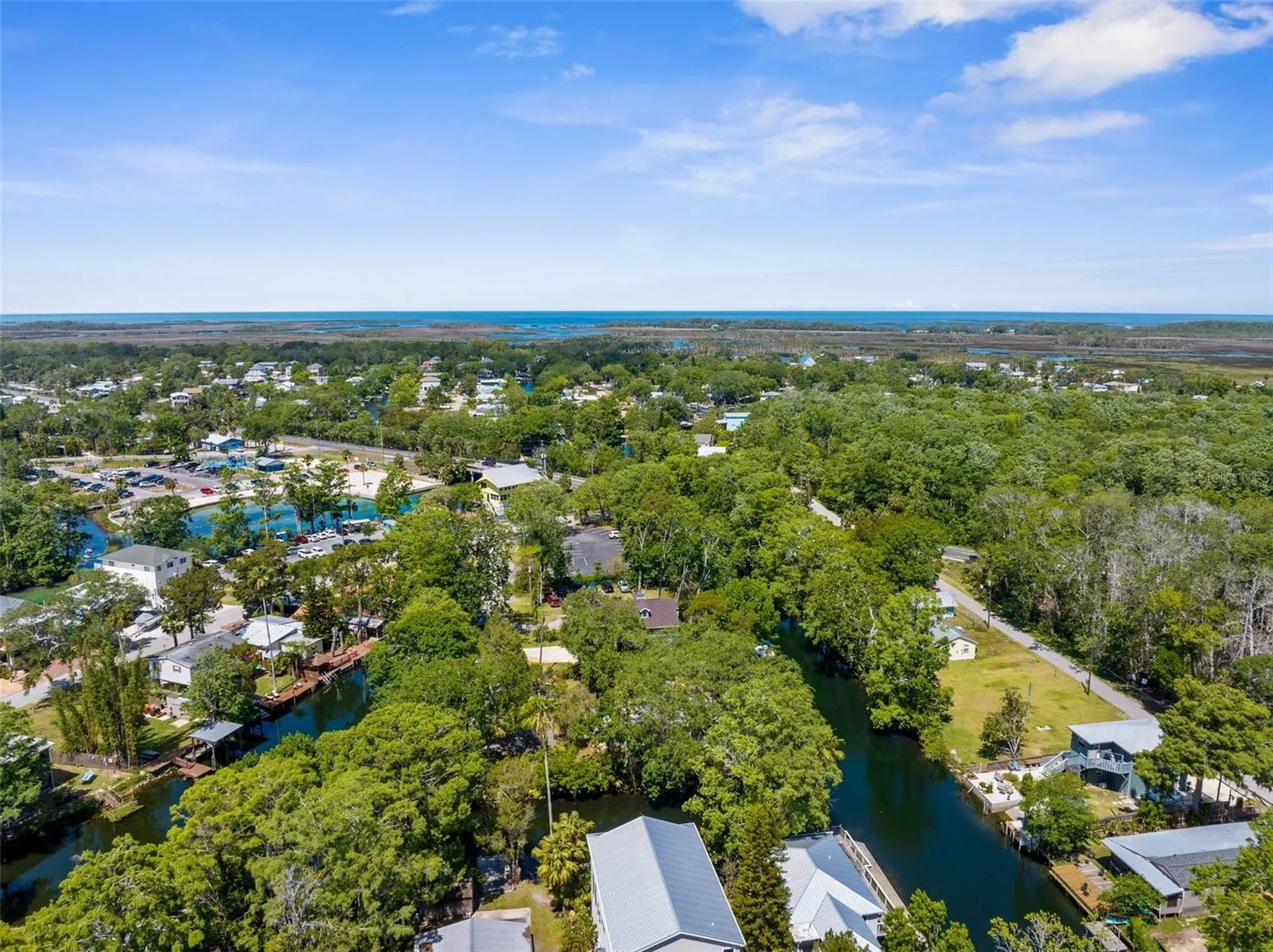 5421 Gay Street Weeki Wachee FL 34607
