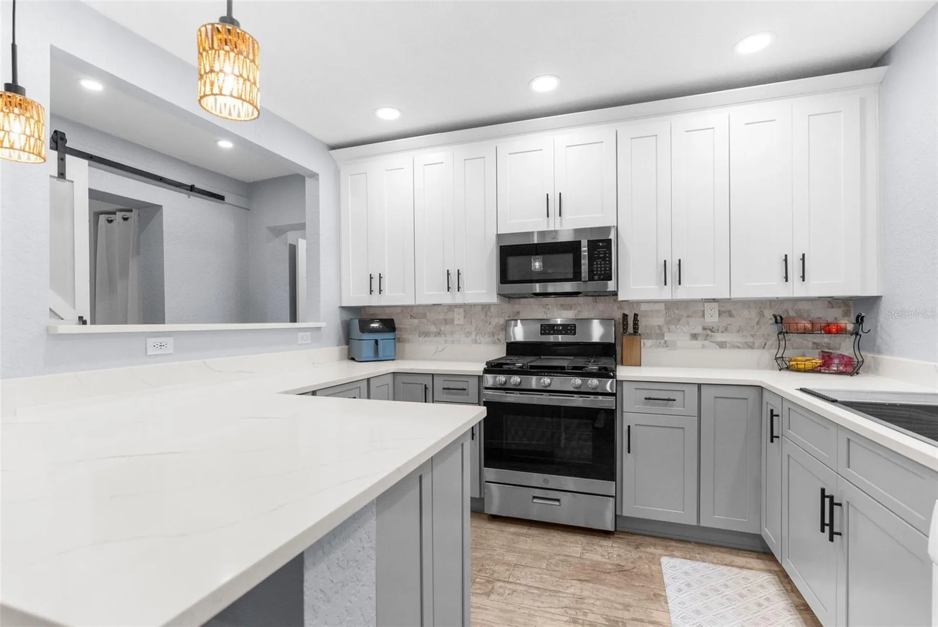 5421 Gay Street Weeki Wachee FL 34607