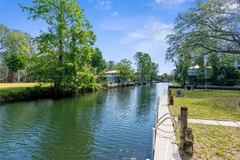 5421 Gay Street Weeki Wachee FL 34607