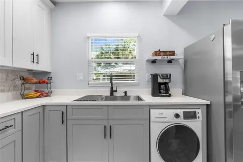 5421 Gay Street Weeki Wachee FL 34607