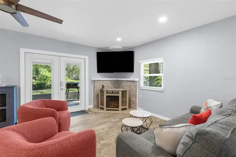 5421 Gay Street Weeki Wachee FL 34607