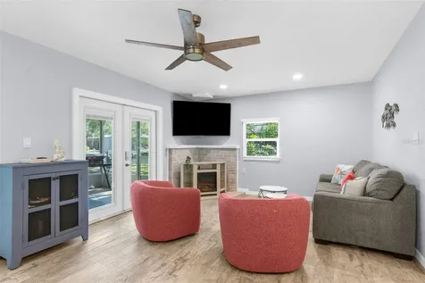 5421 Gay Street Weeki Wachee FL 34607