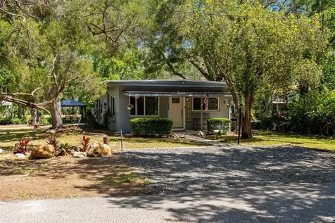 5421 Gay Street Weeki Wachee FL 34607