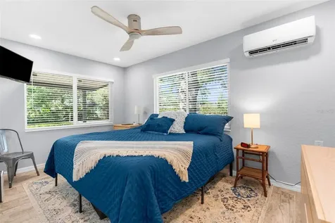 5421 Gay Street Weeki Wachee FL 34607