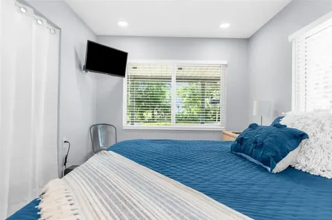5421 Gay Street Weeki Wachee FL 34607