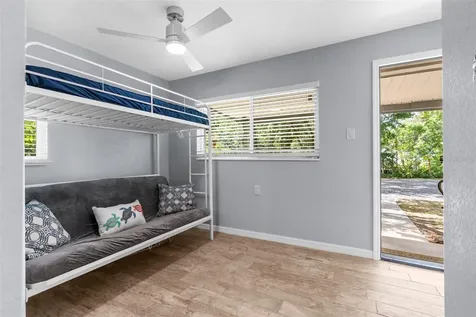 5421 Gay Street Weeki Wachee FL 34607