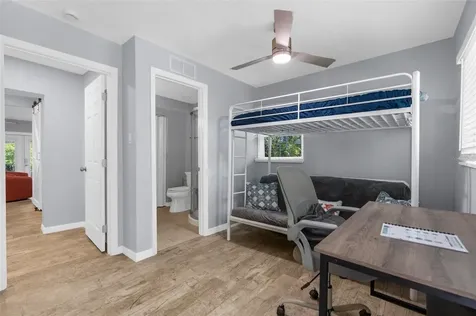 5421 Gay Street Weeki Wachee FL 34607