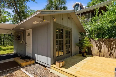 5421 Gay Street Weeki Wachee FL 34607