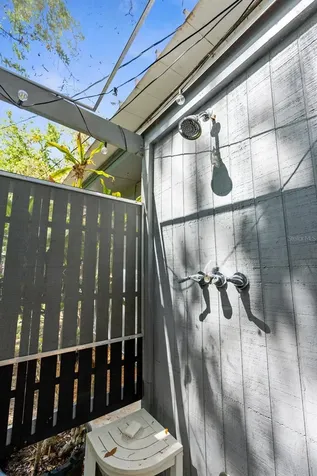 5421 Gay Street Weeki Wachee FL 34607