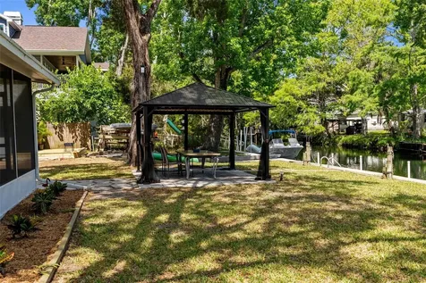 5421 Gay Street Weeki Wachee FL 34607
