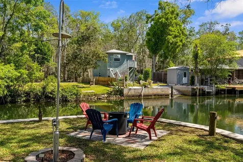 5421 Gay Street Weeki Wachee FL 34607
