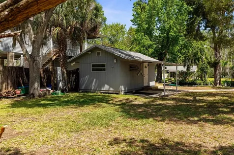 5421 Gay Street Weeki Wachee FL 34607