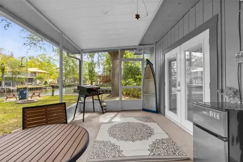 5421 Gay Street Weeki Wachee FL 34607