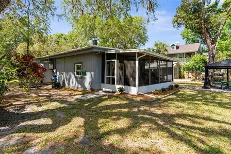 5421 Gay Street Weeki Wachee FL 34607