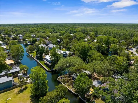 5421 Gay Street Weeki Wachee FL 34607