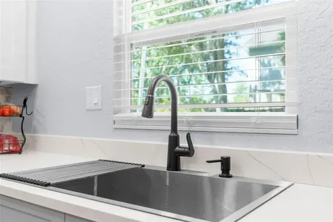 5421 Gay Street Weeki Wachee FL 34607