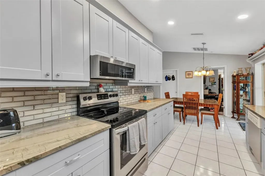 6371 Mckinley Terrace Englewood FL 34224