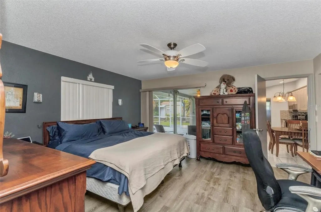 6371 Mckinley Terrace Englewood FL 34224