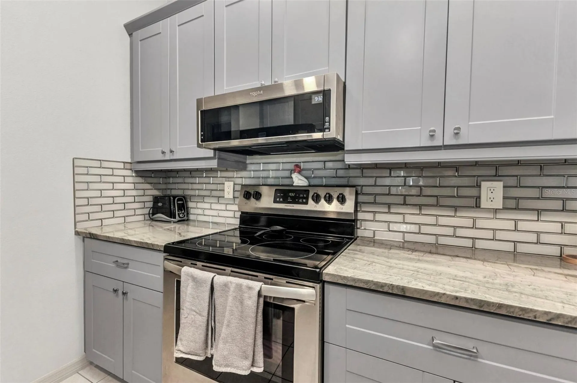 6371 Mckinley Terrace Englewood FL 34224