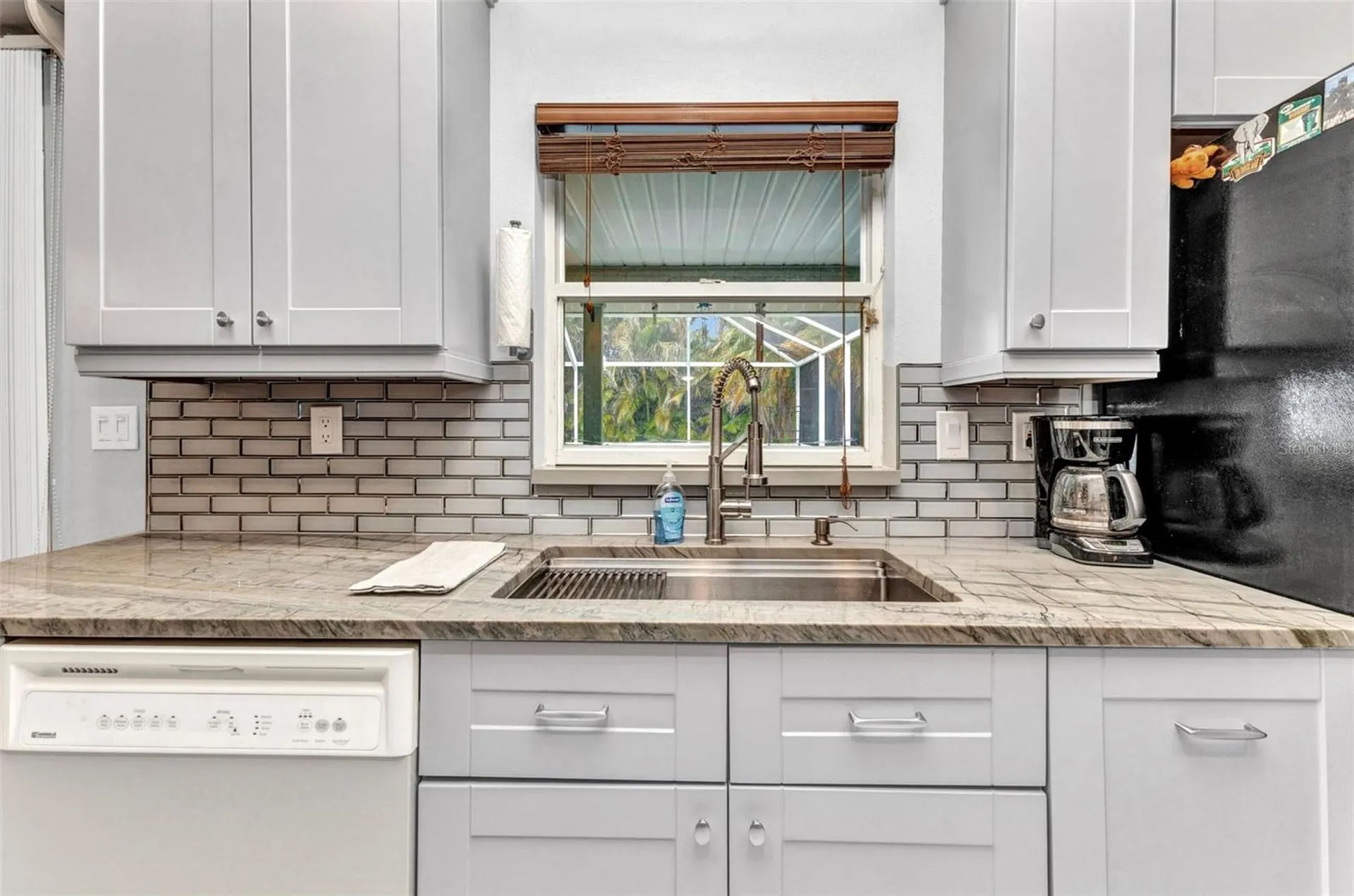 6371 Mckinley Terrace Englewood FL 34224