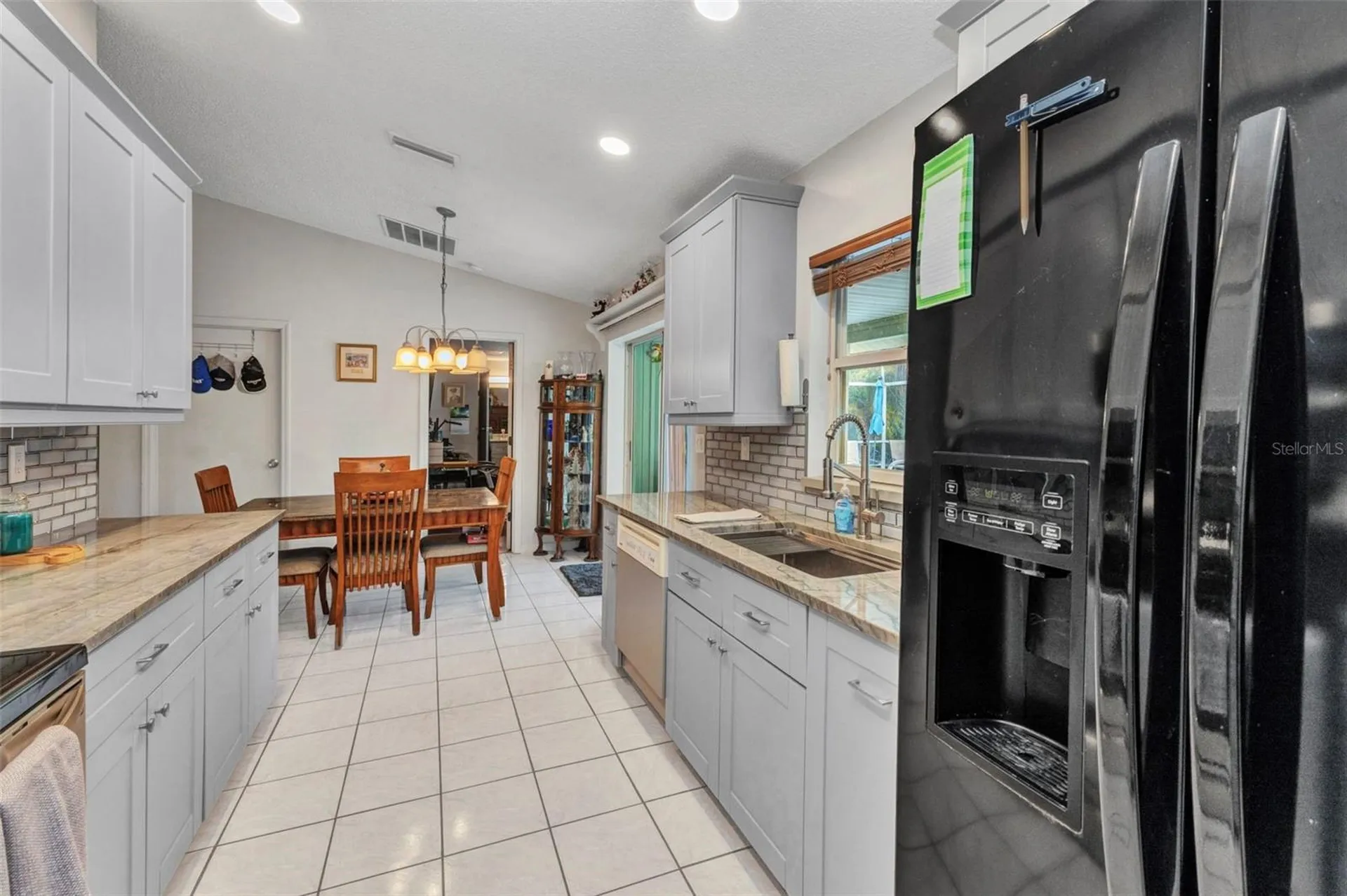 6371 Mckinley Terrace Englewood FL 34224