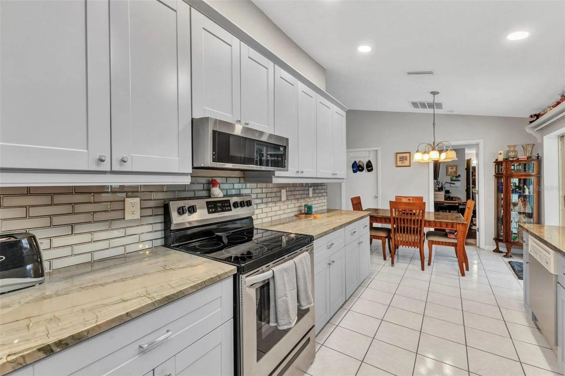 6371 Mckinley Terrace Englewood FL 34224