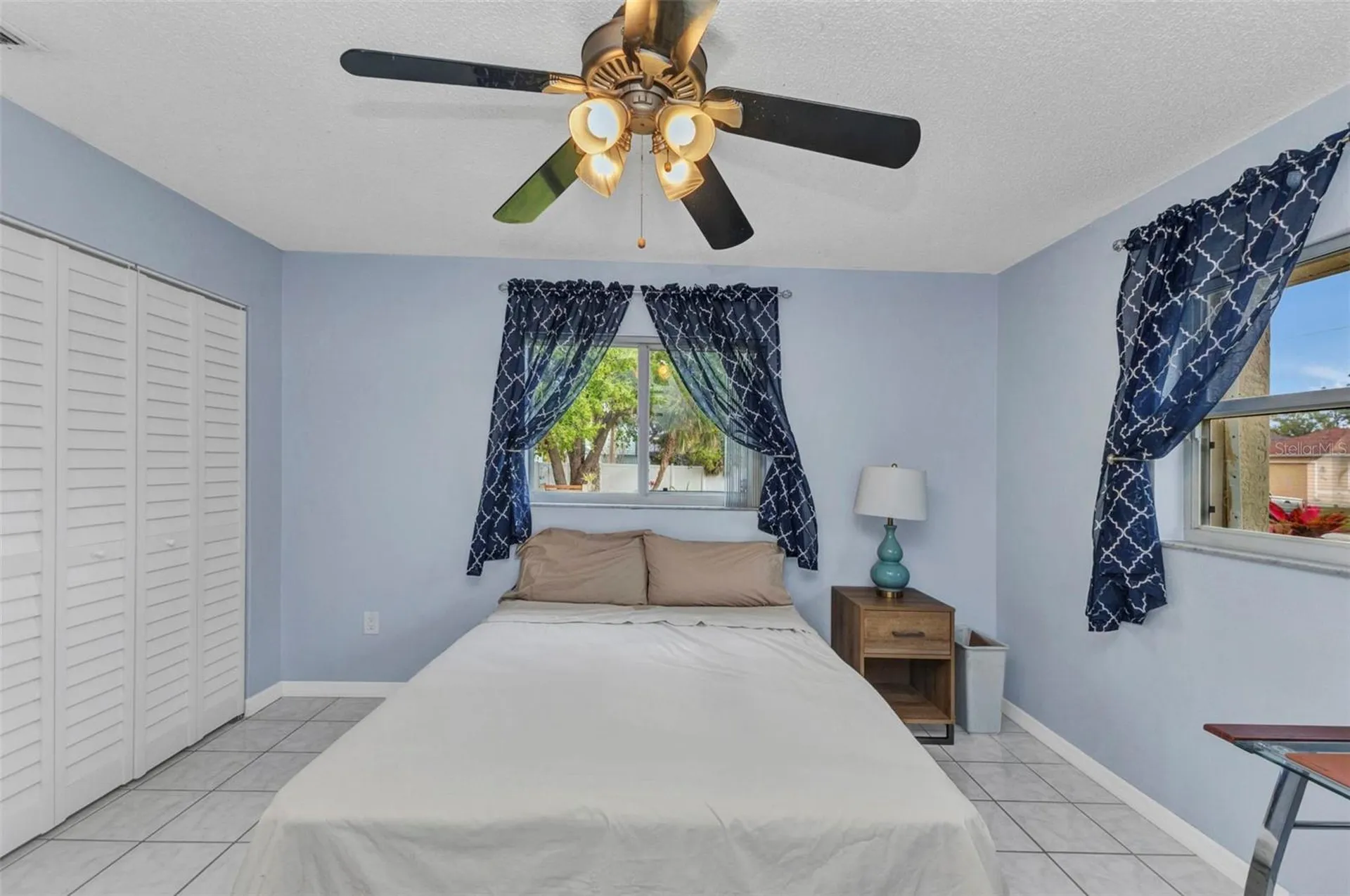 6371 Mckinley Terrace Englewood FL 34224