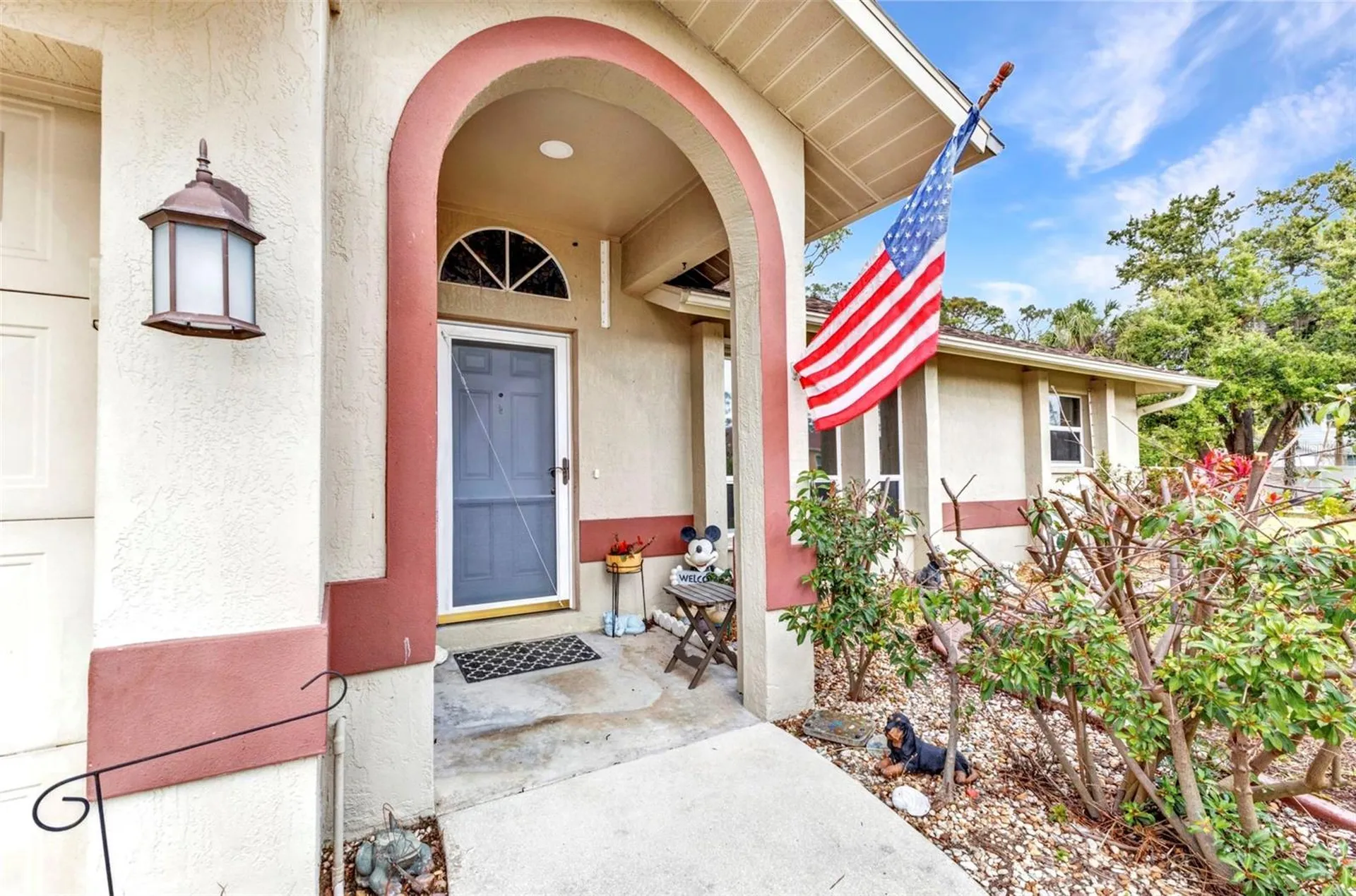 6371 Mckinley Terrace Englewood FL 34224