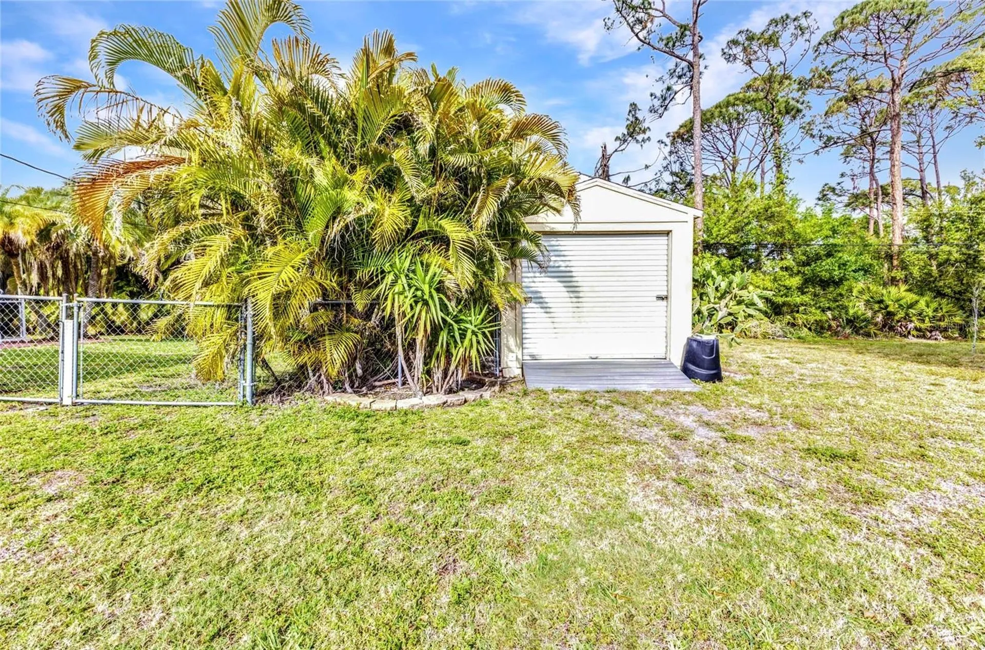 6371 Mckinley Terrace Englewood FL 34224