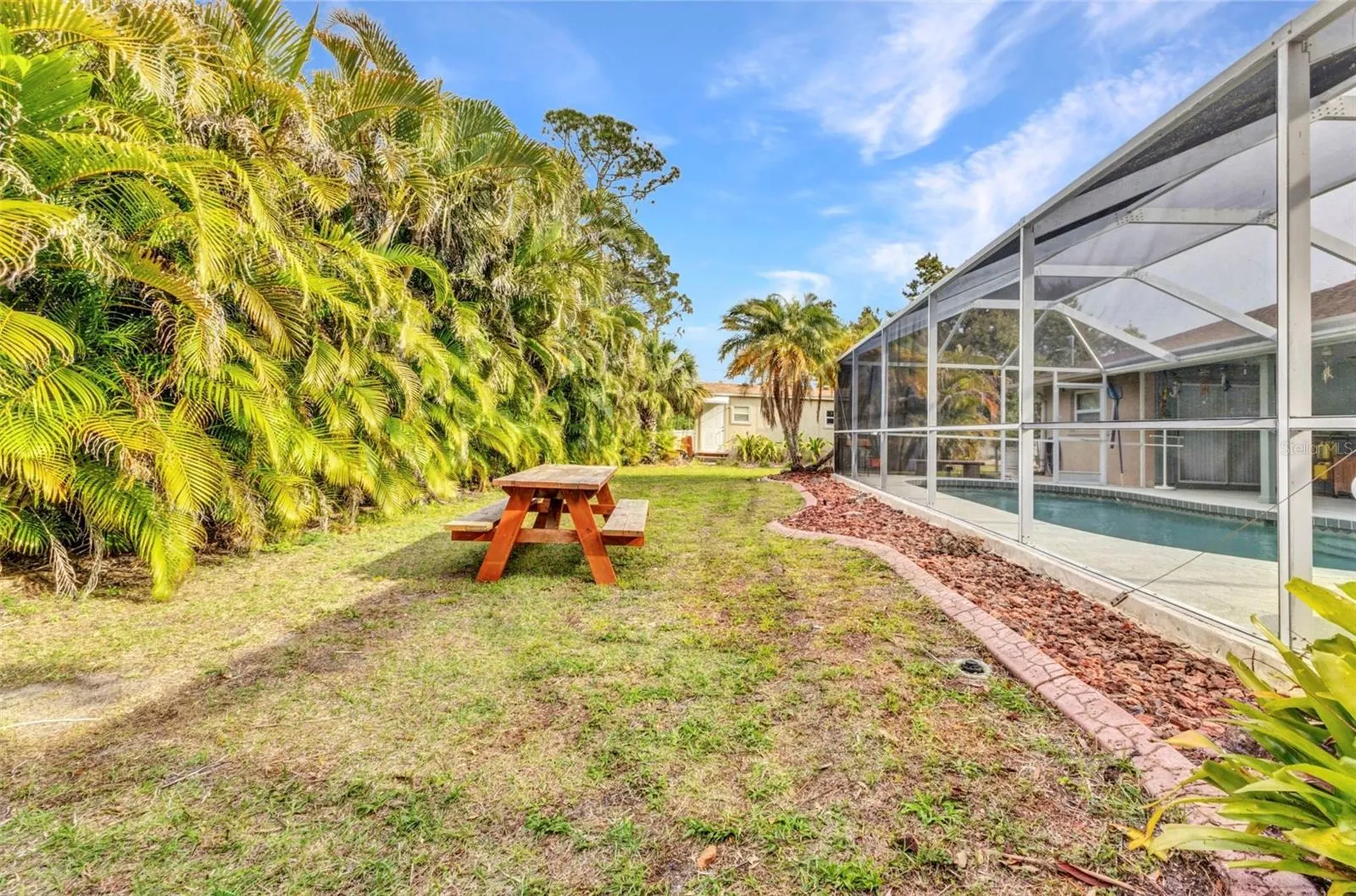 6371 Mckinley Terrace Englewood FL 34224