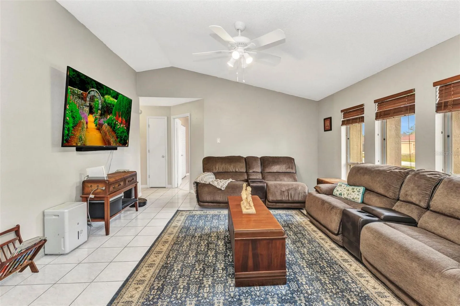 6371 Mckinley Terrace Englewood FL 34224