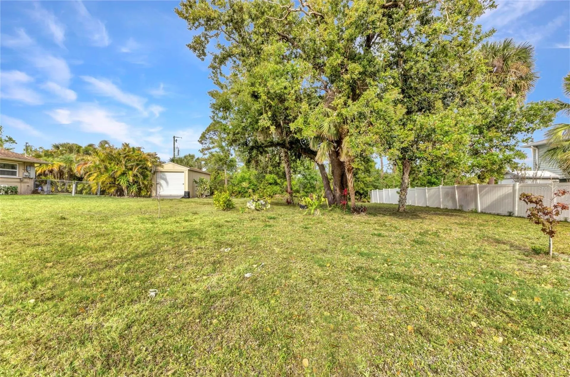 6371 Mckinley Terrace Englewood FL 34224