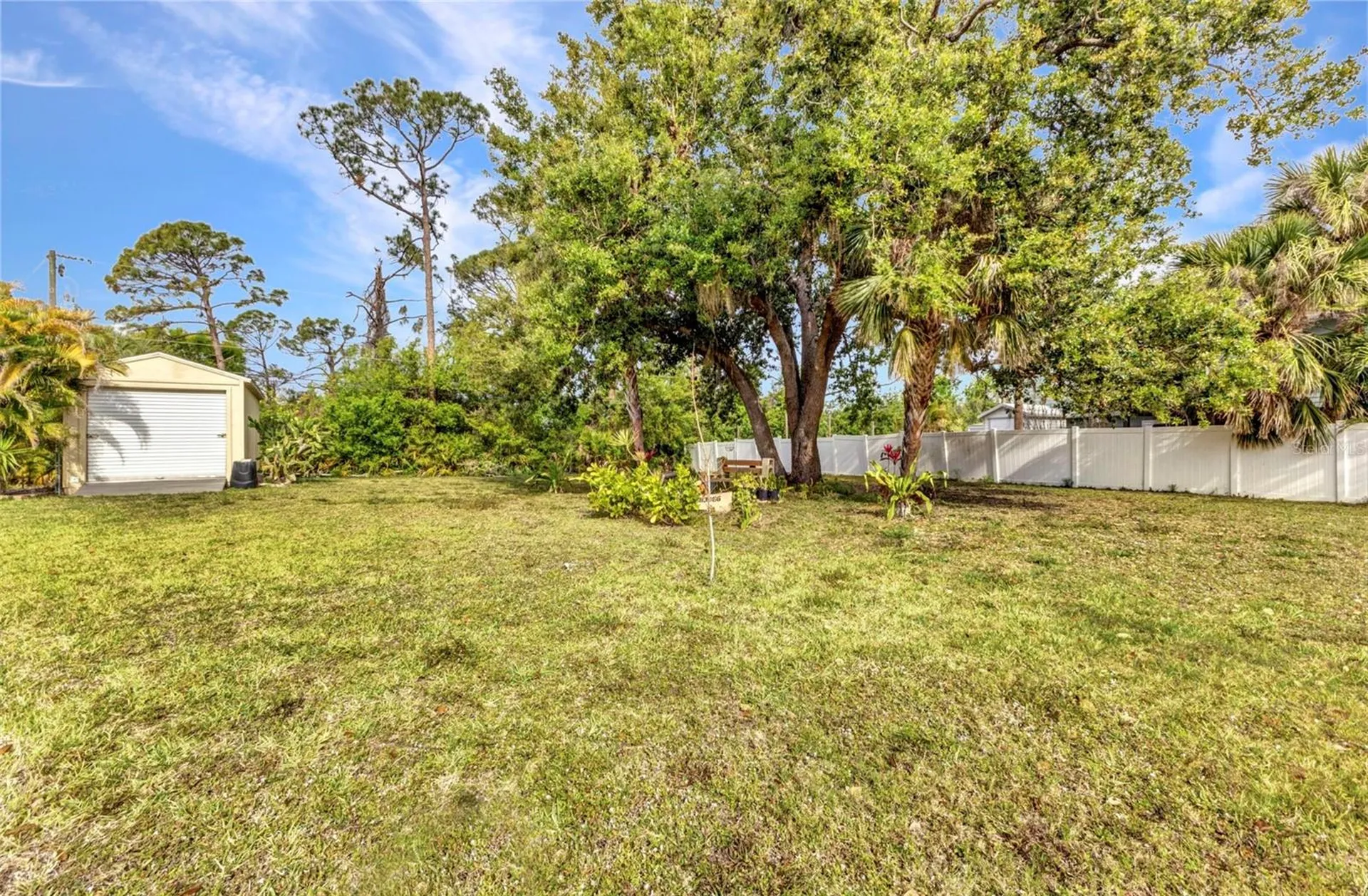 6371 Mckinley Terrace Englewood FL 34224