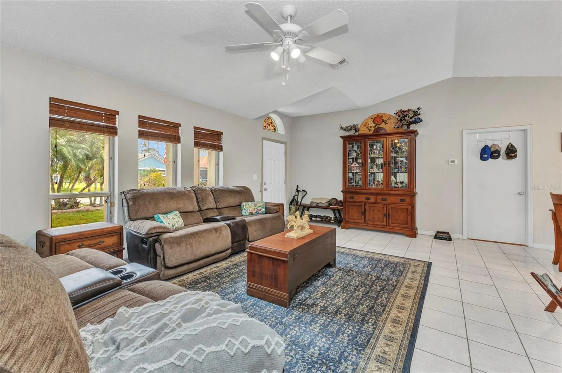 6371 Mckinley Terrace Englewood FL 34224