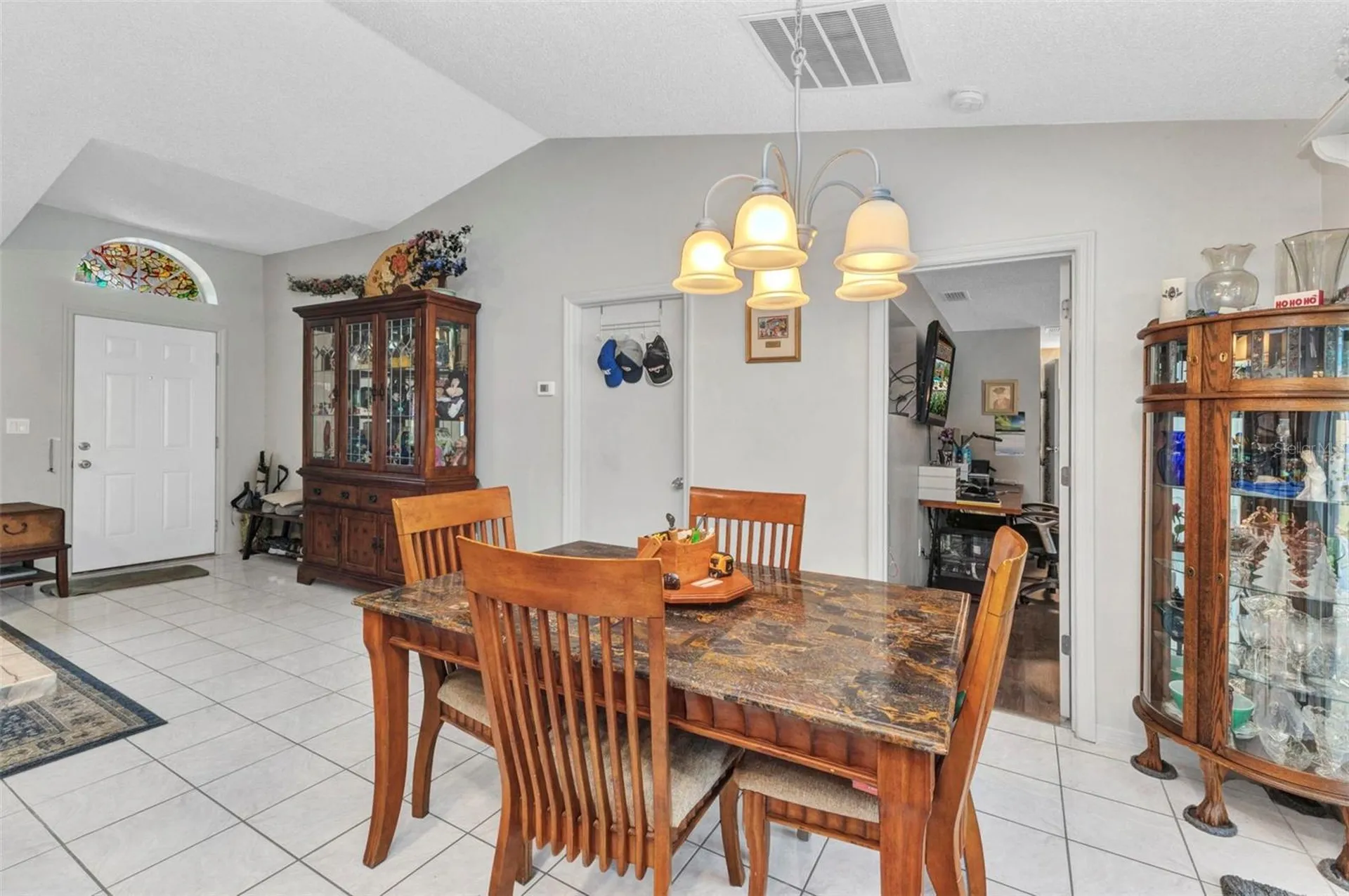 6371 Mckinley Terrace Englewood FL 34224