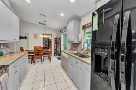 6371 Mckinley Terrace Englewood FL 34224