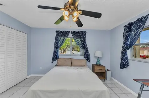 6371 Mckinley Terrace Englewood FL 34224