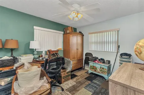 6371 Mckinley Terrace Englewood FL 34224