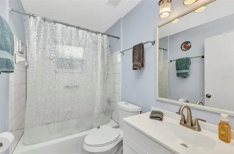 6371 Mckinley Terrace Englewood FL 34224
