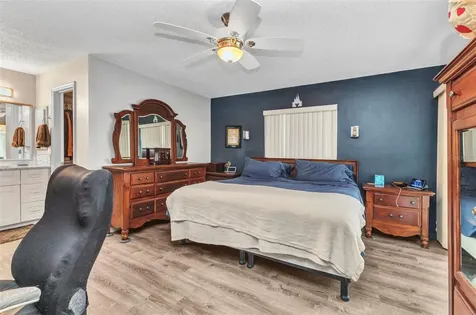 6371 Mckinley Terrace Englewood FL 34224