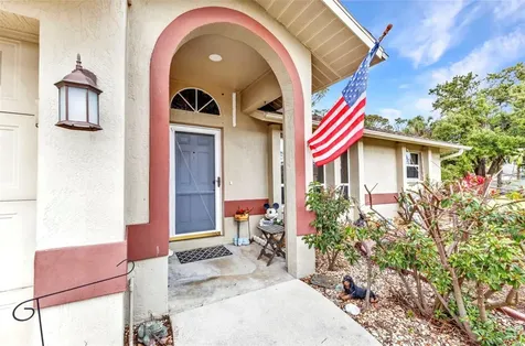 6371 Mckinley Terrace Englewood FL 34224