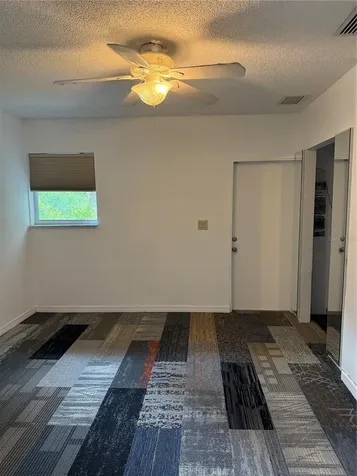 6371 Mckinley Terrace Englewood FL 34224