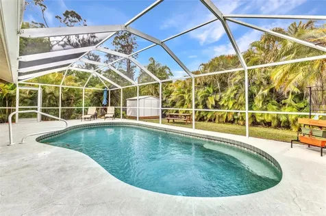 6371 Mckinley Terrace Englewood FL 34224